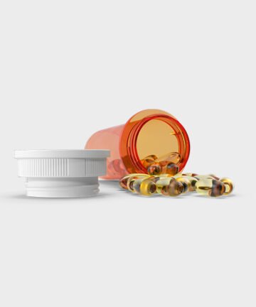 buy-Aprobarbitone-online.jpg