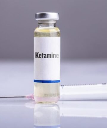 With Pentobarbital Group, you can buy Ketamine at the most affordable rates from your home or office conveniently. We deliver worldwide discreetly and you can order ketamine without prescription. We also provide more information on the full understanding of Ketamine which include it uses, side effects, risks and how to buy ketamine online. Place your order now!