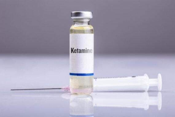 With Pentobarbital Group, you can buy Ketamine at the most affordable rates from your home or office conveniently. We deliver worldwide discreetly and you can order ketamine without prescription. We also provide more information on the full understanding of Ketamine which include it uses, side effects, risks and how to buy ketamine online. Place your order now!